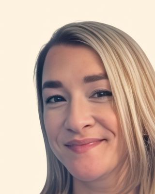 Photo of Alicia Lauro, Licensed Professional Counselor, LPC