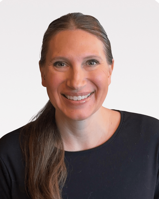 Photo of Stephanie Diamond, Clinical Social Work/Therapist, LCSW