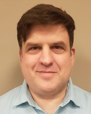 Photo of Adam Freilich, Drug & Alcohol Counselor, LADC II, IC/RC-A, NCIP