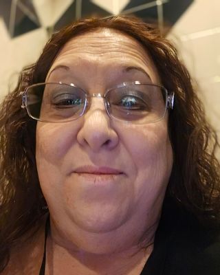 Photo of Karen A DeSocio, Clinical Social Work/Therapist, MSW, LCSW