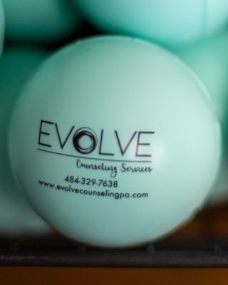 Photo of Jennifer Donovan - Evolve Counseling Services, Clinical Social Work/Therapist, LCSW, LPC