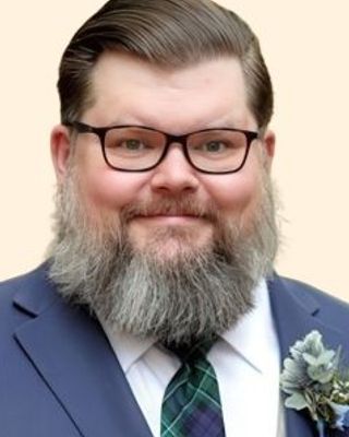 Photo of Robert Franklin, Clinical Social Work/Therapist, MSW, LICSW