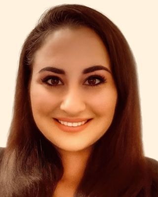 Photo of Aneesa Vaez-Iravani, Marriage & Family Therapist, LMFT