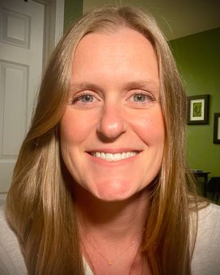 Photo of Kaity Horseman, Clinical Social Work/Therapist, LCSW, LCAS