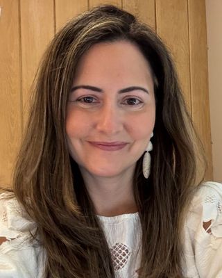 Photo of Tara LaMalfa, Clinical Social Work/Therapist, LCSW-R