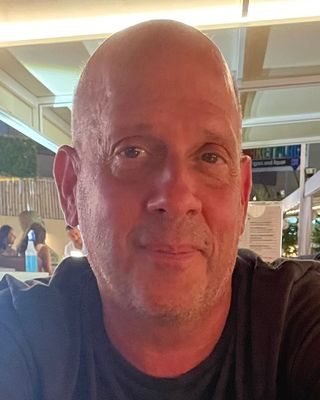 Photo of Michael Limongelli, Clinical Social Work/Therapist, LCSW-R