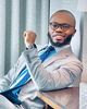 Chibuike K Enyinnia