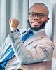 Chibuike K Enyinnia