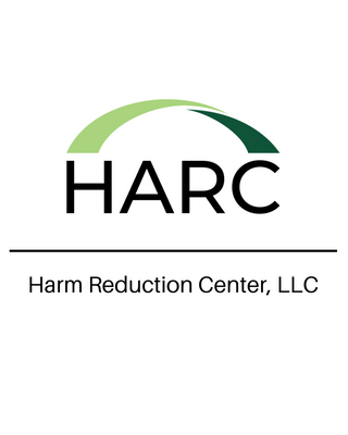 Photo of Harm Reduction Center, LLC, Treatment Center in Jensen Beach, FL