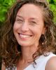 Nicole Duxbury