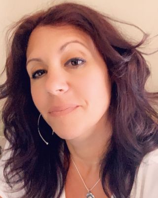 Photo of Dena Marie Laino - A Safe Place Counseling Center, Counselor, MA, LPCC