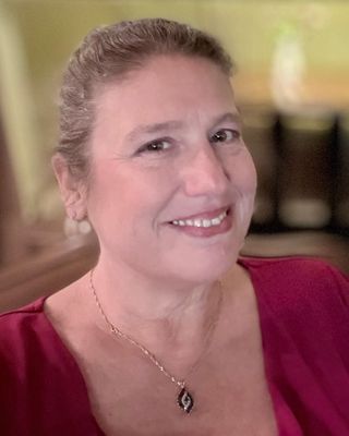 Photo of Michelle Howell, Psychologist, PsyD