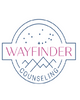 Photo of Wayfinder Counseling, Group Practice