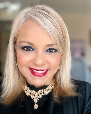 Magdaly Font, Clinical Social Work/Therapist, Hartford, CT, 06105