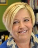 Kid Counseling Sacramento