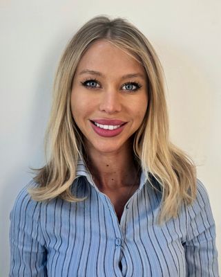 Photo of Tamsin Hunter-Braga - Tamsin Braga Therapy, Counsellor, BACP