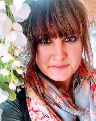 Photo of Julie Vincent, Marriage & Family Therapist, LMFT