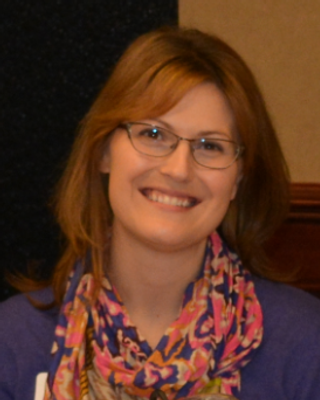 Photo of Stacie Koskinen, Licensed Professional Counselor in Green Bay, WI