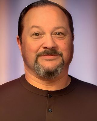 Photo of Phillip Tardanico, Clinical Social Work/Therapist, LCSW, SAP, MAC