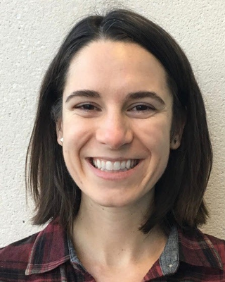 Photo of Alexandra Goodrich - Alexandra Goodrich - Beyond the Mind Counseling, Licensed Professional Counselor Associate, MA