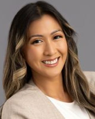 Photo of Zarah Ashcroft, Psychiatric Nurse, DNP, APRN, PMHNP-B