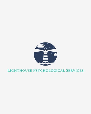 Photo of Lighthouse Psychological Services, PLLC, Psychologist