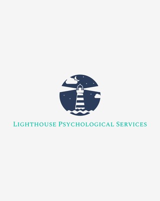 Photo of Lighthouse Psychological Services, PLLC, Psychologist in North Richland Hills, TX