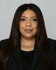 Resolution Counseling Services (RCS)