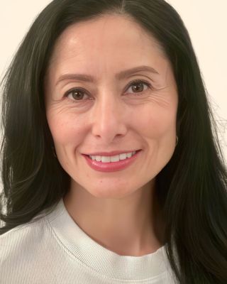 Photo of Edith Cowan, Psychiatric Nurse Practitioner, APRN, PMHNP-B, FNP-C