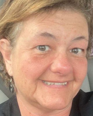 Photo of Jaime Weems, MS