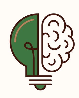 Photo of Marquita Harris - United Mental Health & Wellness, PLLC, Psychiatric Nurse Practitioner