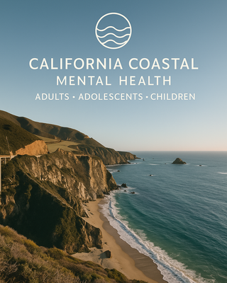 Photo of Brendan Kearns, Clinical Social Work/Therapist, LCSW