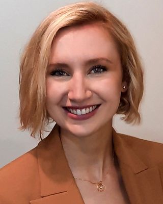 Photo of Renee Rosiecki, Clinical Social Work/Therapist, DSW, LCSW, LCADC