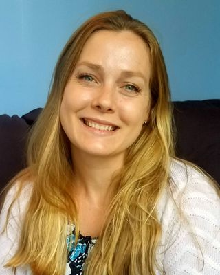 Photo of Natalie Edelhauser, Clinical Social Work/Therapist in Wayne, NJ