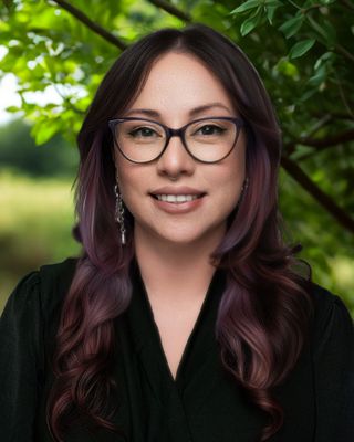 Photo of Dr. Lissette Cortes, Psychologist, PsyD, CEDS