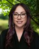 Dr. Lissette Cortes