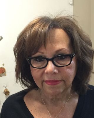 Photo of Lorise W. Mayer, Clinical Social Work/Therapist, LCSW, PsyA
