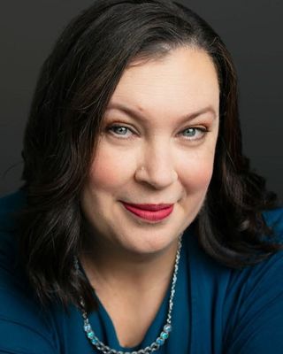 Photo of Gina (Regina) L Culver, Marriage & Family Therapist, MS , LMFT