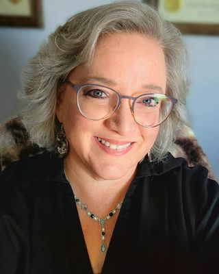 Photo of Wendy L Smith, Clinical Social Work/Therapist, LCSW, LMSW, MSW