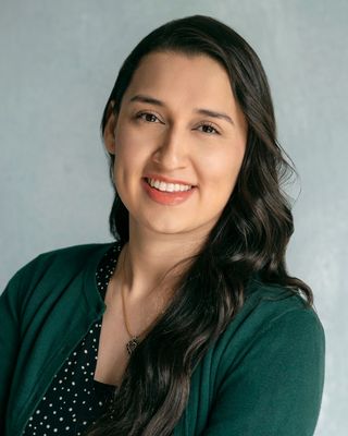 Photo of Noemi Flores, Clinical Social Work/Therapist in Hyattsville, MD