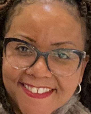 Photo of Lisa Hightower - It Starts With 'YOU' Therapy Services, LLC, Licensed Professional Counselor, MS, CMAC, NCC, LPC