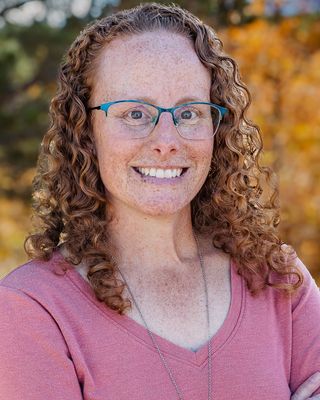 Photo of Shannon Hamm - Overcomers Counseling | Shannon Hamm, Counselor, LPC