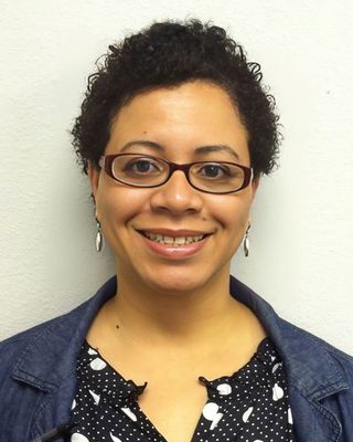 Photo of Jazmin Roberts, Counselor in Jacksonville, FL