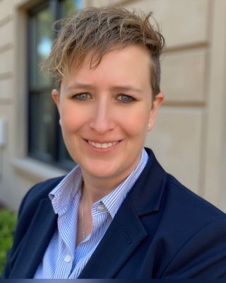 Photo of Tracey James, Counselor, MAC, LPC-S, CSAT, RACS, NBCC