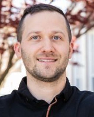 Photo of Narcissistic Abuse Expert Jake Coopersmith, Licensed Professional Counselor, LPC