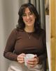 Janine Shalash-Sandoval