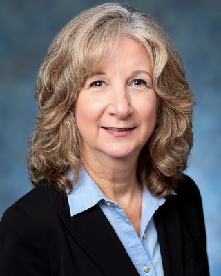 Photo of Lisa Marie Bolhouse, Clinical Social Work/Therapist, LCSW