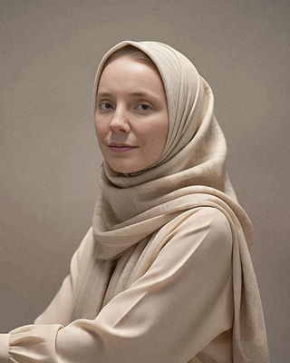Photo of Mykala Houseburg, Licensed Social Worker, LISW