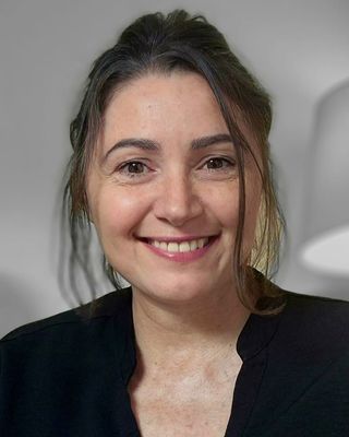 Photo of Chanel Hemley - Nottingham Counselling Therapy, Psychotherapist, MBACP