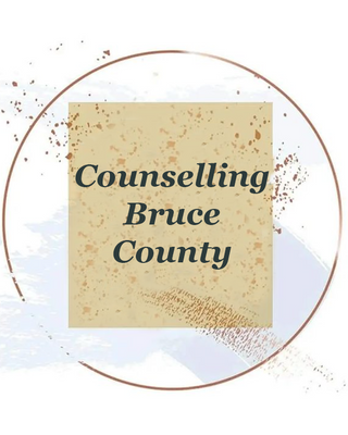 Counselling Bruce County